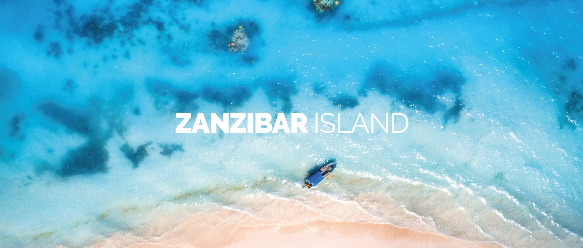 Safari in Tanzania con estensione mare a Zanzibar
