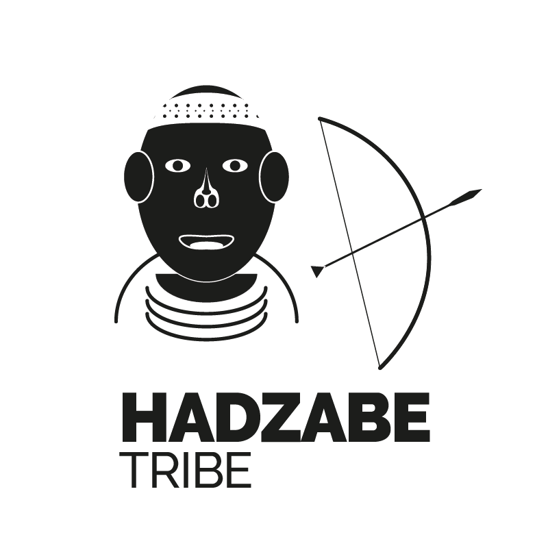 HADZABE TRIBE