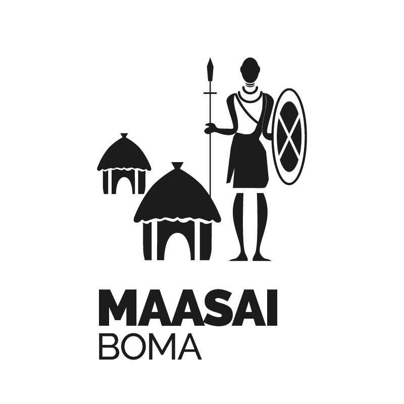 MAASAI BOMA