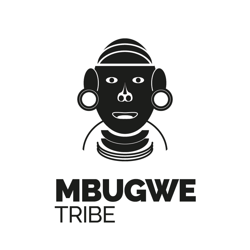 MBUGWE TRIBE