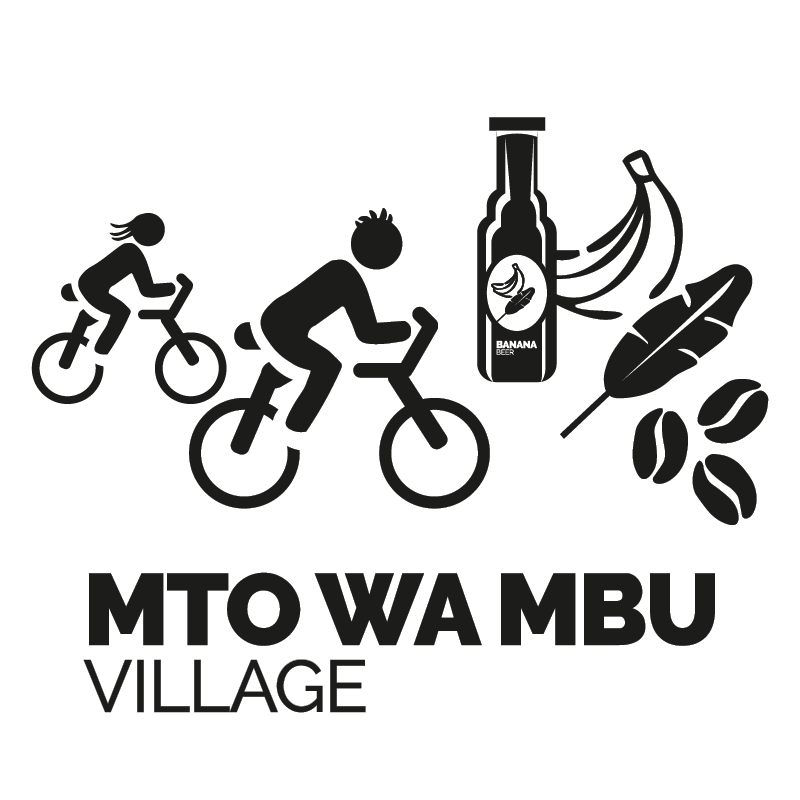 MTO WA MBU VILLAGE