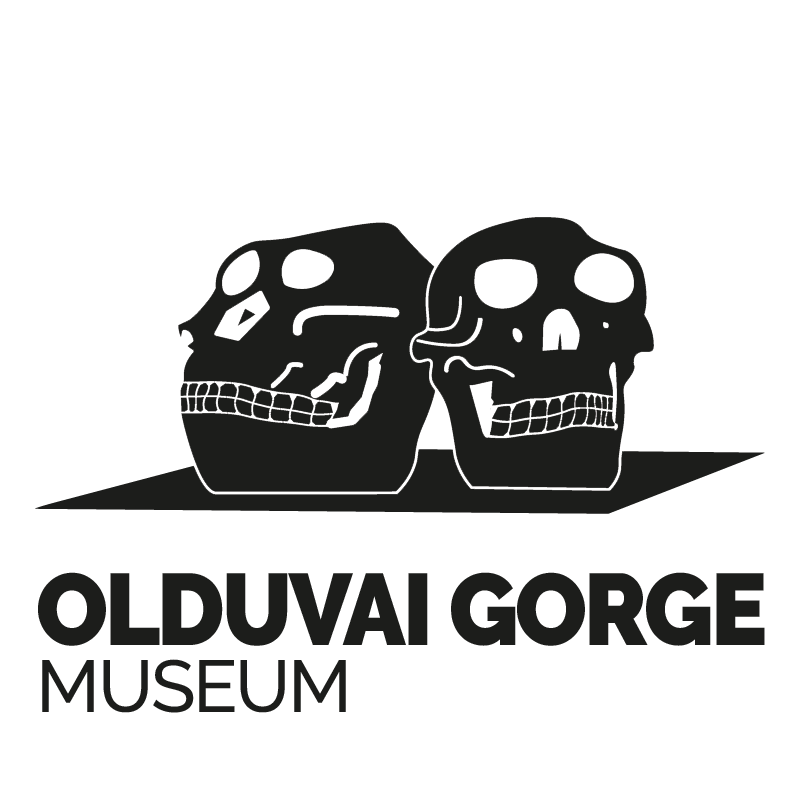 OLDUVAI GORGE MUSEUM