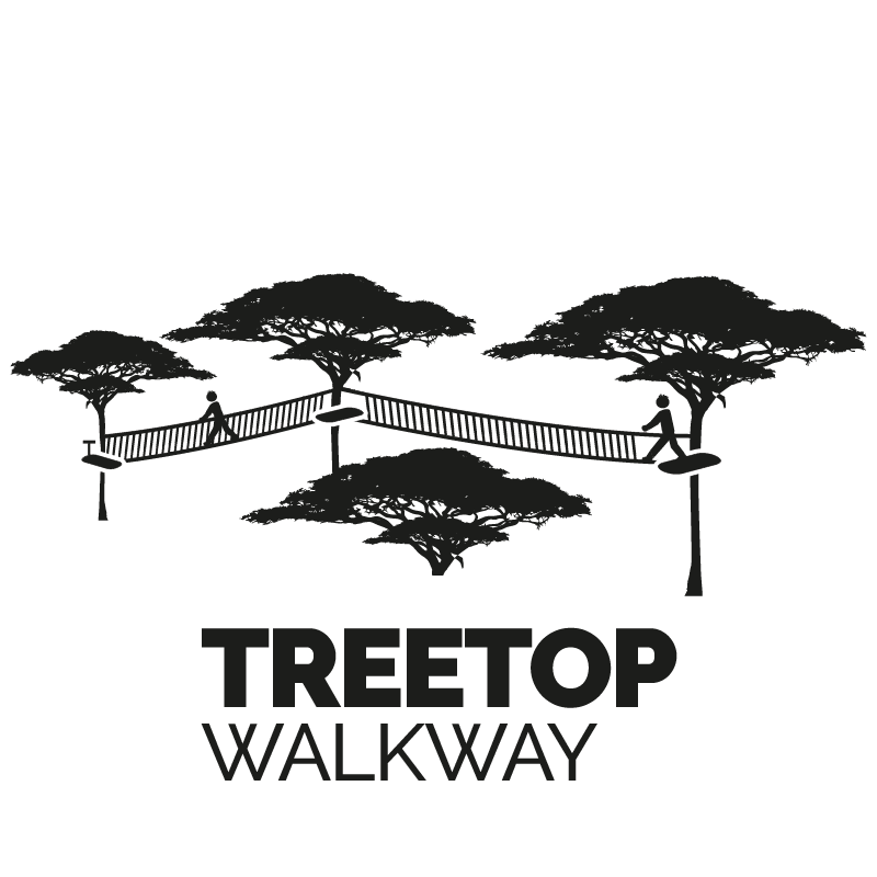 TREETOP WALKWAY