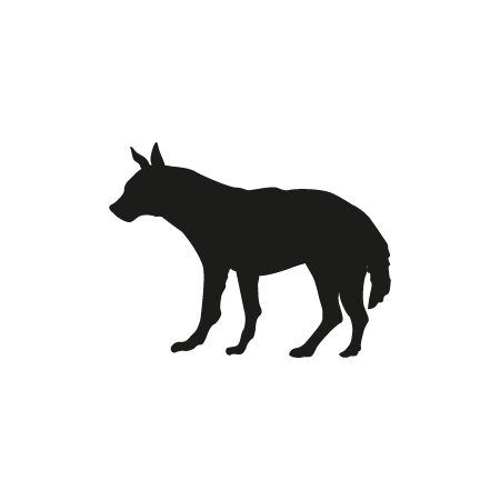 Hyena