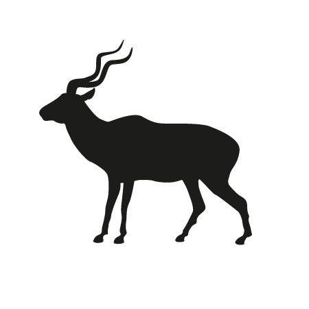 Kudu