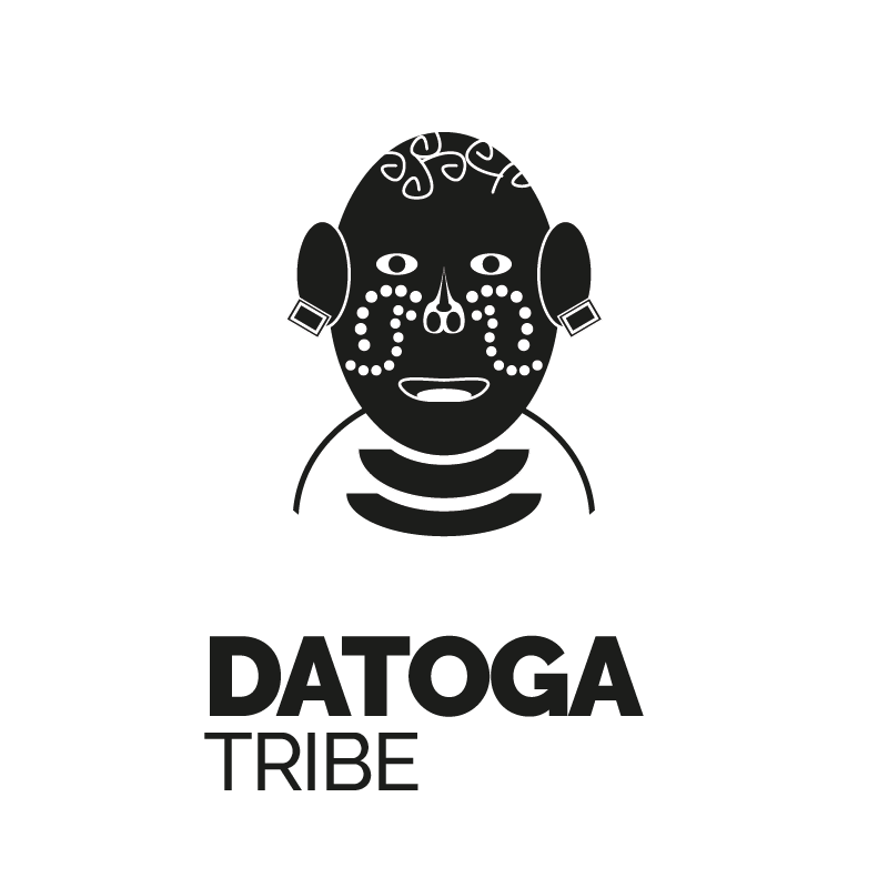 DATOGA TRIBE