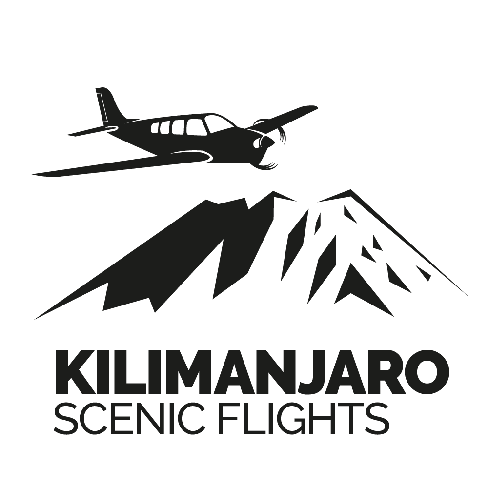 KILIMANJARO SCENIC FLIGHT