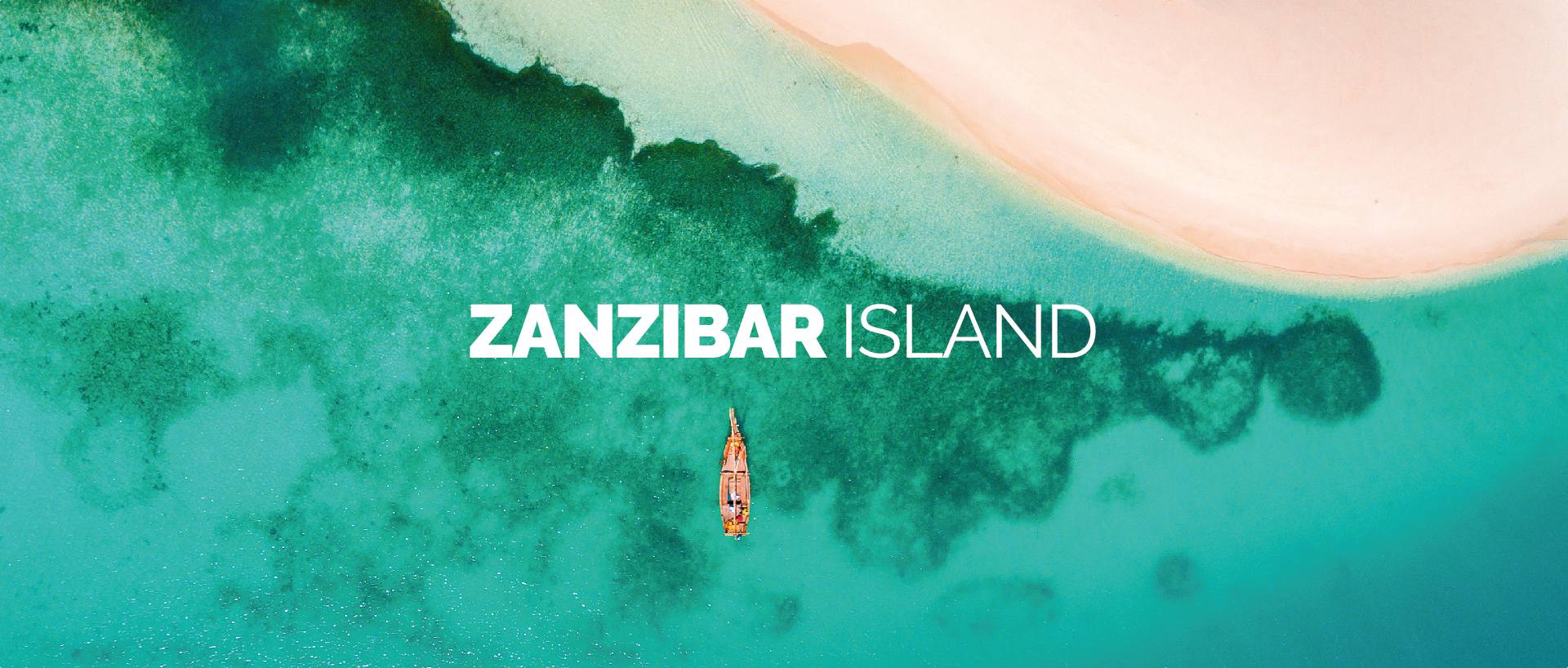 ZANZIBAR